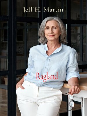 cover image of Ragland